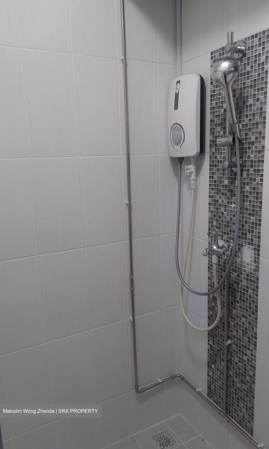 Blk 780C Woodlands Dew (Woodlands), HDB 4 Rooms #603068001